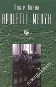 Apoletli Medya -        2000
