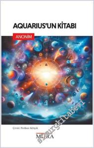 Aquarius'un Kitabı -        2025