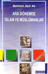 Ara Dönemde İslam ve Müslümanlar -        1991