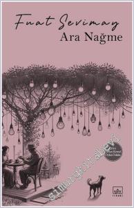 Ara Nağme -        2024