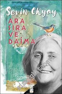 Ara Sıra ve Daima -        2018