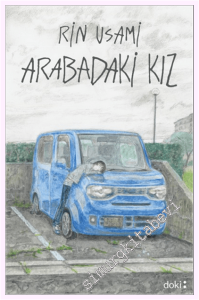 Arabadaki Kız -         2026