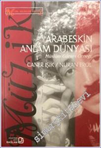 Arabeskin Anlam Dünyası: Müslüm Gürses Örneği -        2002