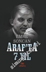 Araf'ta 7 Yıl -
