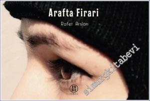 Arafta Firari -        2022