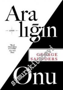 Aralığın Onu -        2017