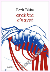 Aralıkta Cinayet -         2026