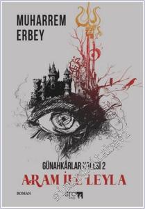 Aram İle Leyla - Günahkârlar Kalesi 2 -        2025