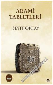 Arami Tabletleri -        2025