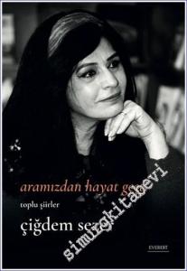 Aramızdan Hayat Geçti -        2023