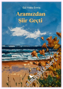 Aramızdan Şiir Geçti -