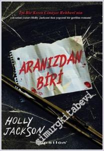 Aranızdan Biri -        2024