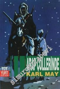 Arap Çöllerinde -        2001