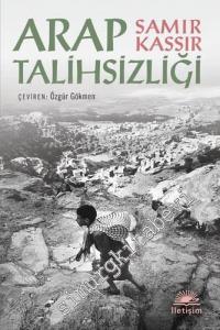 Arap Talihsizliği -