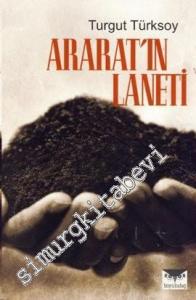 Ararat'ın Laneti -