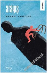 Arayış -        2025