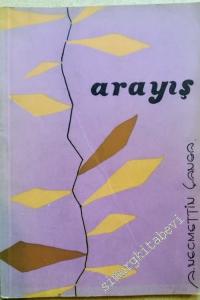 Arayış -        1965