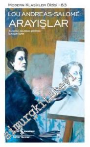 Arayışlar -        2025