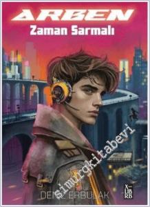 Arben - Zaman Sarmalı -        2025