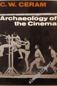 Archaeology of the Cinema -        1965