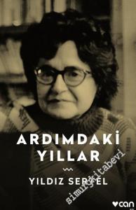 Ardımdaki Yıllar -        2018