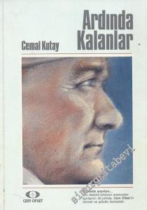Ardında Kalanlar -        1988
