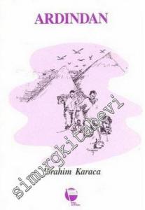 Ardından -        1991