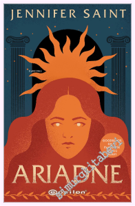 Ariadne -