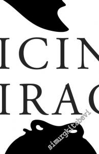 Arıcının Çırağı -        2016