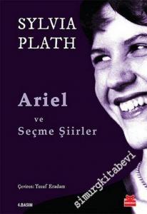 Ariel ve Seçme Şiirler -        2022