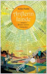 Ariflerin İzinde -        2024