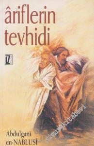 Âriflerin Tevhidi -