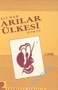 Arılar Ülkesi -