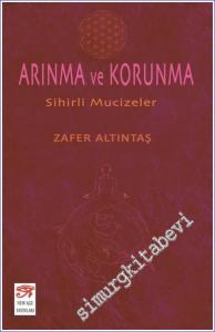 Arınma ve Korunma : Sihirli Mucizeler -        2019