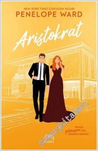 Aristokrat -        2025