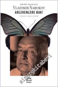 Arlekenlere Bak -        2024