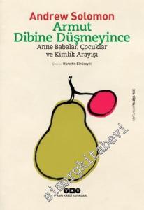 Armut Dibine Düşmeyince: Anne Babalar Çocuklar ve Kimlik Arayışı -        2024