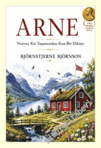 Arne -