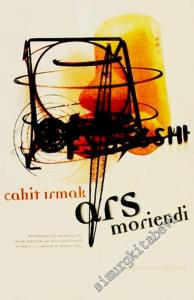 Ars Moriendi -        1999