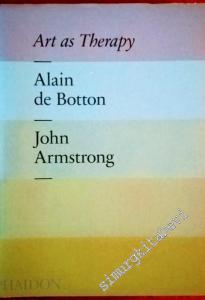 Art as Therapy -
