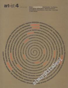 Basübadelmevt -        2023