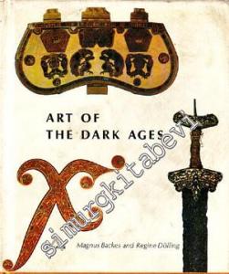 Art of the Dark Ages -