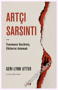 Artçı Sarsıntı -