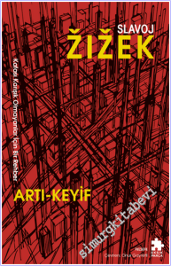 Artı-Keyif: Kafası Karışık Olmayanlar için Bir Rehber -        2026