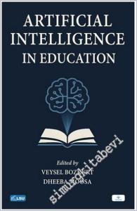 Artificial Intelligence in Education -        2025