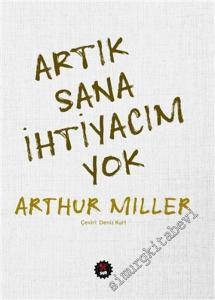 Artık Sana İhtiyacım Yok -        2019