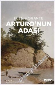 Arturo'nun Adası -        2024