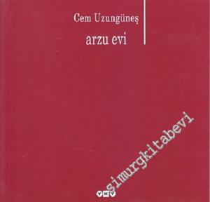 Arzu Evi -        2005