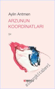 Arzunun Koordinatları -