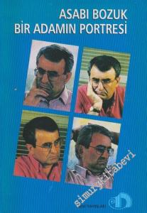 Yüz Okuma Sanatı 2 -        2022